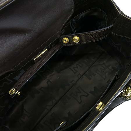 Metrocity(��Ʈ�ν�Ƽ) ��� ��Ż �ΰ� ũ��Ŀ���� ���� ü�� ��Ʈ�� �̹���5 - ���̺��� �߰���ǰ