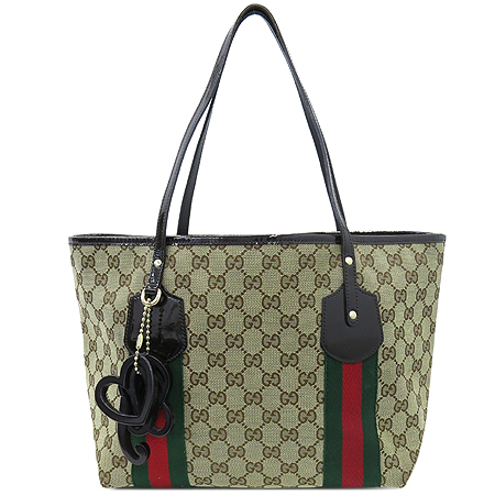 ���� ��� ��Ƽġ 