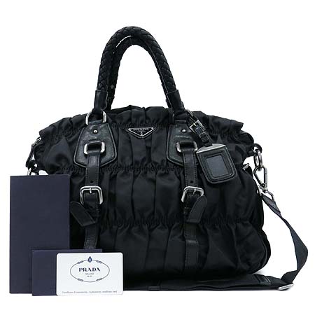 ����� ���Ϸ� ������ 