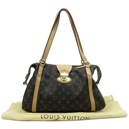 ���̺��� ���׷� ��Ʈ���� PM ����� 