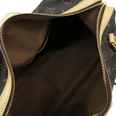 Louis Vuitton(���̺���) M51186 ���׷� ĵ���� ��Ʈ���� PM ����� �̹���6 - ���̺��� �߰���ǰ