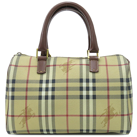 ������  ��Ʈ��