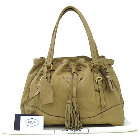 ����� ���� �ΰ� ����� 