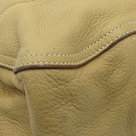 Prada(�����) BR3571 �ﰢ�ΰ� ������ ���� ���ָӴ� ����� �̹���6 - ���̺��� �߰���ǰ