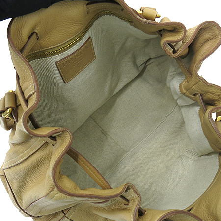 Prada(�����) BR3571 �ﰢ�ΰ� ������ ���� ���ָӴ� ����� �̹���7 - ���̺��� �߰���ǰ