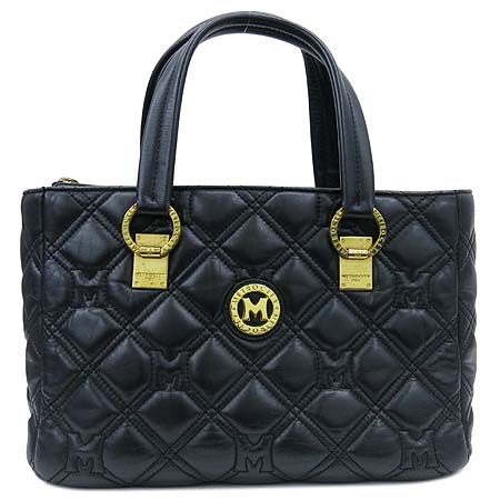 ��Ʈ�ν�Ƽ  ��Ʈ��