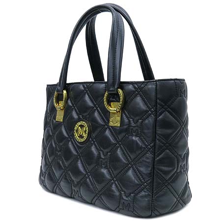 Metrocity(��Ʈ�ν�Ƽ) ��� ��Ż �ΰ� ���� ���� ���� ���� ��Ʈ�� �̹���2 - ���̺��� �߰���ǰ