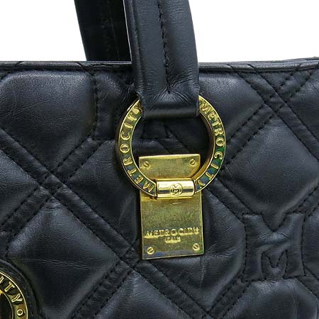 Metrocity(��Ʈ�ν�Ƽ) ��� ��Ż �ΰ� ���� ���� ���� ���� ��Ʈ�� �̹���3 - ���̺��� �߰���ǰ