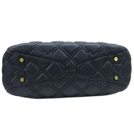 Metrocity(��Ʈ�ν�Ƽ) ��� ��Ż �ΰ� ���� ���� ���� ���� ��Ʈ�� �̹���4 - ���̺��� �߰���ǰ