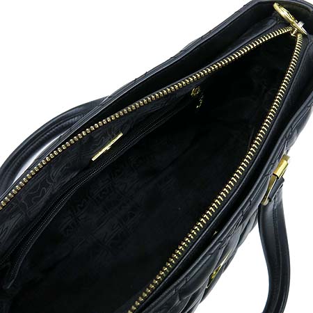 Metrocity(��Ʈ�ν�Ƽ) ��� ��Ż �ΰ� ���� ���� ���� ���� ��Ʈ�� �̹���5 - ���̺��� �߰���ǰ