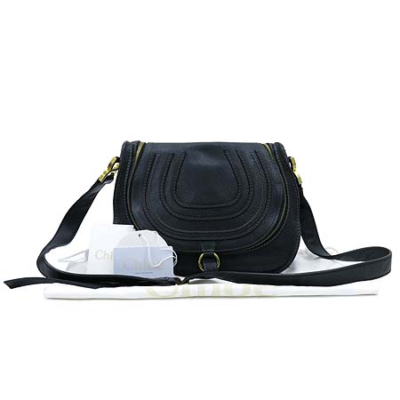 ���ο� ������ ũ�ν��� ũ�ν��� 