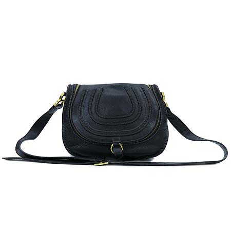 Chloe(���ο�) 3S0857 �������� ������ ũ�ν� �ٵ� ¤�� ũ�ν��� �̹���2 - ���̺��� �߰���ǰ