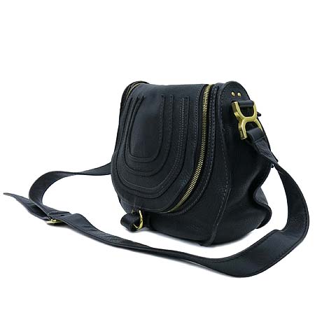 Chloe(���ο�) 3S0857 �������� ������ ũ�ν� �ٵ� ¤�� ũ�ν��� �̹���3 - ���̺��� �߰���ǰ