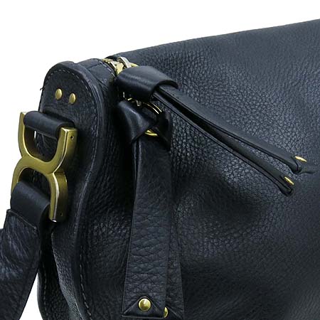 Chloe(���ο�) 3S0857 �������� ������ ũ�ν� �ٵ� ¤�� ũ�ν��� �̹���4 - ���̺��� �߰���ǰ