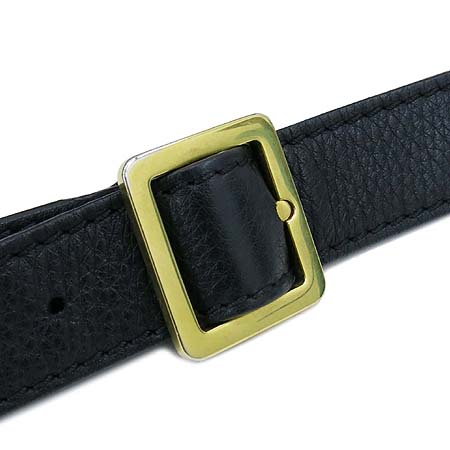 Chloe(���ο�) 3S0857 �������� ������ ũ�ν� �ٵ� ¤�� ũ�ν��� �̹���5 - ���̺��� �߰���ǰ