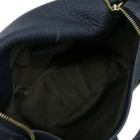 Chloe(���ο�) 3S0857 �������� ������ ũ�ν� �ٵ� ¤�� ũ�ν��� �̹���6 - ���̺��� �߰���ǰ