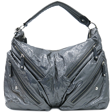 Tod's(����) ��Ż�� ������ ��Ƽ�� ����� �̹���2 - ���̺��� �߰���ǰ