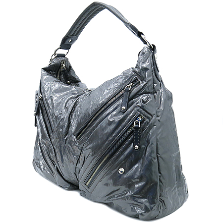 Tod's(����) ��Ż�� ������ ��Ƽ�� ����� �̹���3 - ���̺��� �߰���ǰ