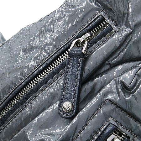 Tod's(����) ��Ż�� ������ ��Ƽ�� ����� �̹���4 - ���̺��� �߰���ǰ