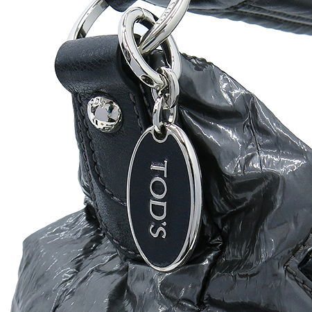 Tod's(����) ��Ż�� ������ ��Ƽ�� ����� �̹���5 - ���̺��� �߰���ǰ