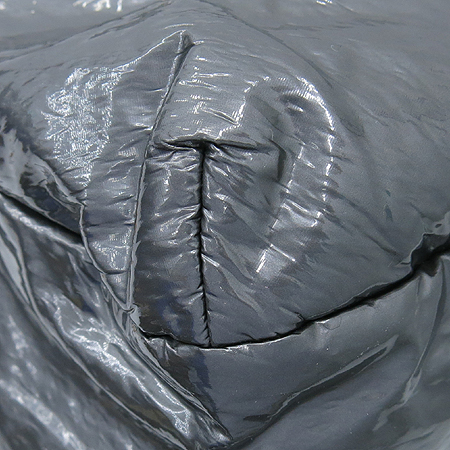 Tod's(����) ��Ż�� ������ ��Ƽ�� ����� �̹���6 - ���̺��� �߰���ǰ