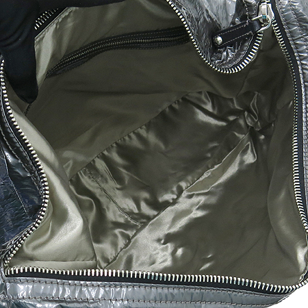 Tod's(����) ��Ż�� ������ ��Ƽ�� ����� �̹���7 - ���̺��� �߰���ǰ