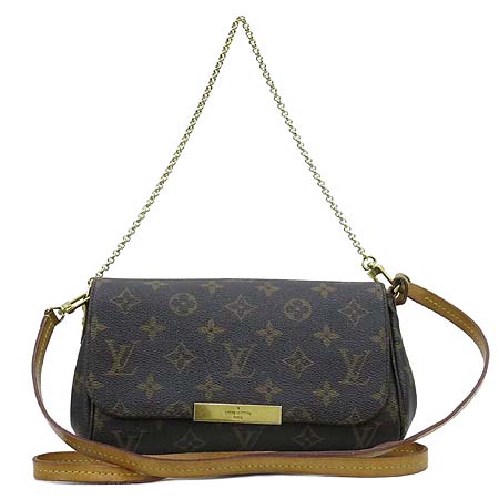 ���̺��� ���̺��� PM 