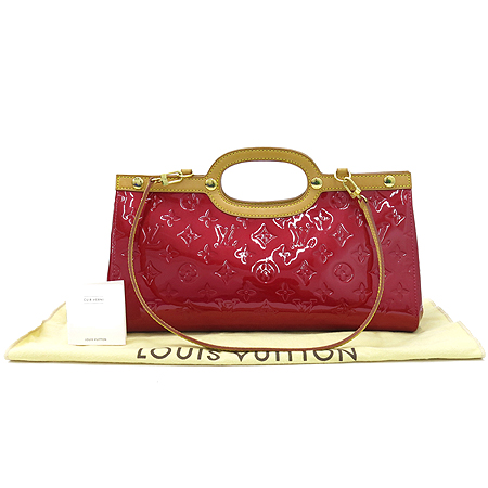 ���̺��� �轺�θ� 2-WAY 