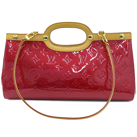 Louis Vuitton(���̺���) M91987 ���׷� ������ ���ٹ��� �轺�θ� 2WAY �̹���2 - ���̺��� �߰���ǰ