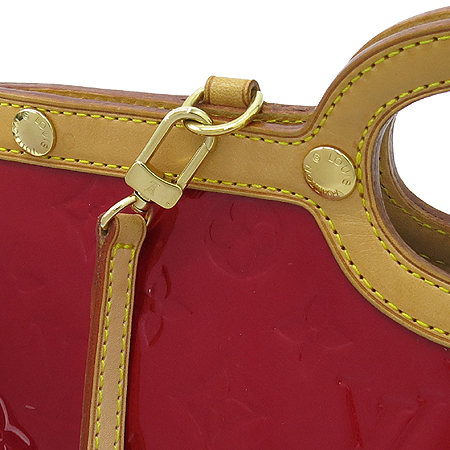 Louis Vuitton(���̺���) M91987 ���׷� ������ ���ٹ��� �轺�θ� 2WAY �̹���4 - ���̺��� �߰���ǰ