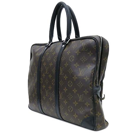 Louis Vuitton(���̺���) M40225 ���׷� ĵ���� ��ī��� ������ ��ť��Ʈ ������ ��Ʈ�� �̹���2 - ���̺��� �߰���ǰ