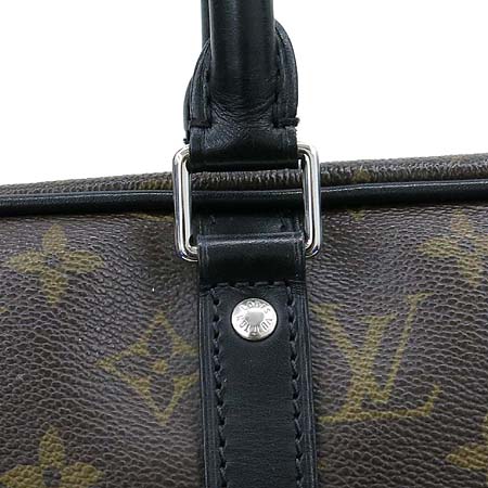 Louis Vuitton(���̺���) M40225 ���׷� ĵ���� ��ī��� ������ ��ť��Ʈ ������ ��Ʈ�� �̹���3 - ���̺��� �߰���ǰ