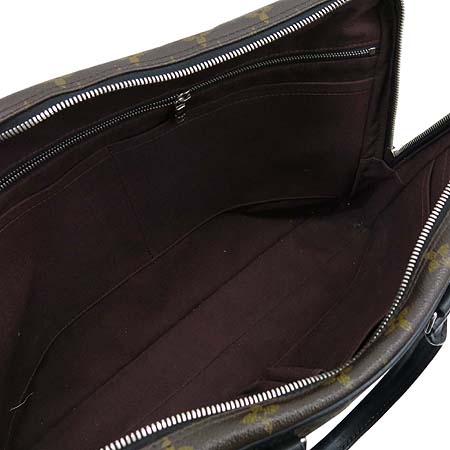 Louis Vuitton(���̺���) M40225 ���׷� ĵ���� ��ī��� ������ ��ť��Ʈ ������ ��Ʈ�� �̹���6 - ���̺��� �߰���ǰ