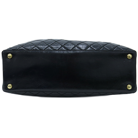 Chanel() A67649Y08128      Ƽ ü 2WAY ̹6 - ̺ ߰ǰ