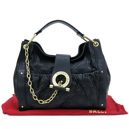 �߸�  �����