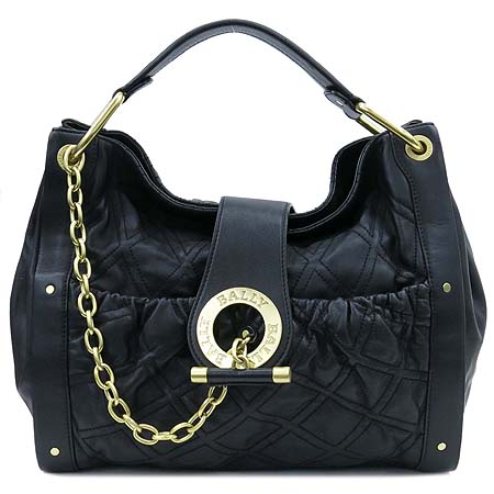 Bally(�߸�) MEGTD ���� �÷� ���� ����� �̹���2 - ���̺��� �߰���ǰ