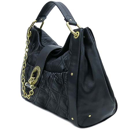 Bally(�߸�) MEGTD ���� �÷� ���� ����� �̹���3 - ���̺��� �߰���ǰ