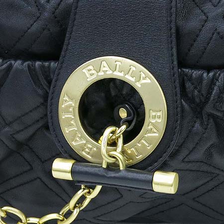 Bally(�߸�) MEGTD ���� �÷� ���� ����� �̹���4 - ���̺��� �߰���ǰ