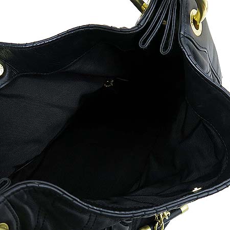 Bally(�߸�) MEGTD ���� �÷� ���� ����� �̹���5 - ���̺��� �߰���ǰ