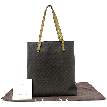 ������  �����