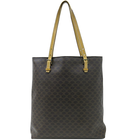 Celine(������) ������ �ΰ� �ٰ� ����� �̹���2 - ���̺��� �߰���ǰ