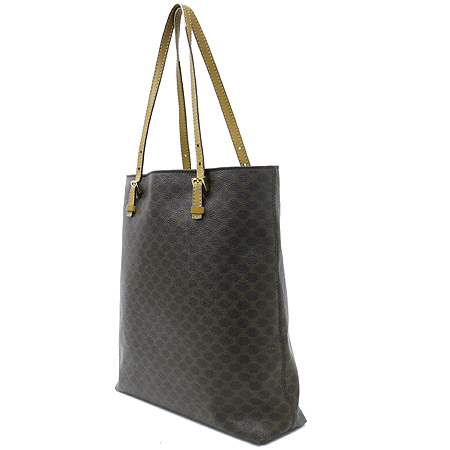 Celine(������) ������ �ΰ� �ٰ� ����� �̹���3 - ���̺��� �߰���ǰ