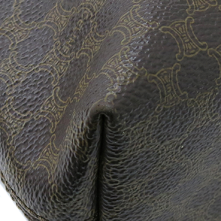 Celine(������) ������ �ΰ� �ٰ� ����� �̹���5 - ���̺��� �߰���ǰ