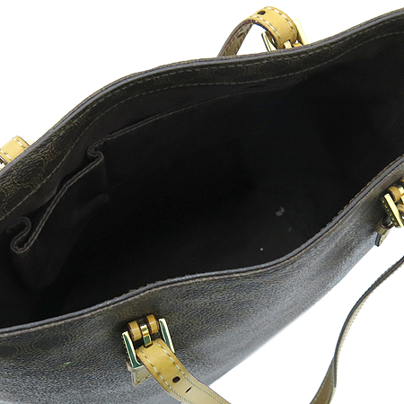 Celine(������) ������ �ΰ� �ٰ� ����� �̹���6 - ���̺��� �߰���ǰ