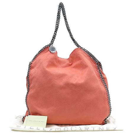 ���ڶ� ��īƮ��  �����