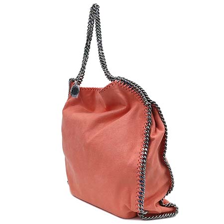 STELLA McCARTNEY (���ڶ� ��īƮ��) 229034 �����̵� ���� ü�� ����� + ���� �Ŀ�ġ �̹���3 - ���̺��� �߰���ǰ