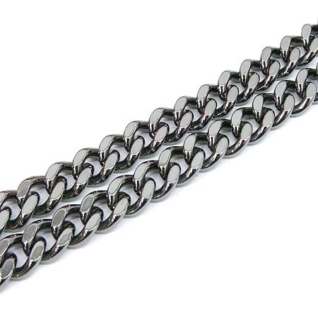 STELLA McCARTNEY (���ڶ� ��īƮ��) 229034 �����̵� ���� ü�� ����� + ���� �Ŀ�ġ �̹���4 - ���̺��� �߰���ǰ