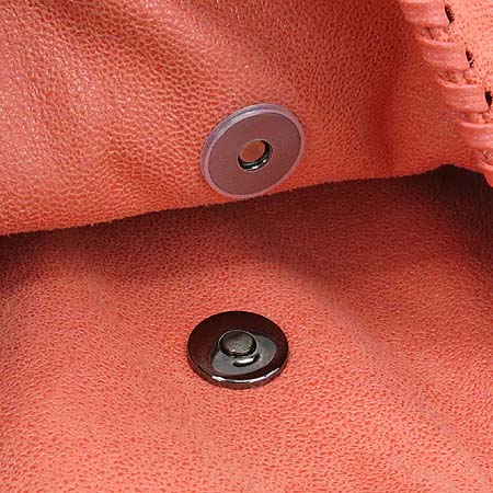 STELLA McCARTNEY (���ڶ� ��īƮ��) 229034 �����̵� ���� ü�� ����� + ���� �Ŀ�ġ �̹���5 - ���̺��� �߰���ǰ