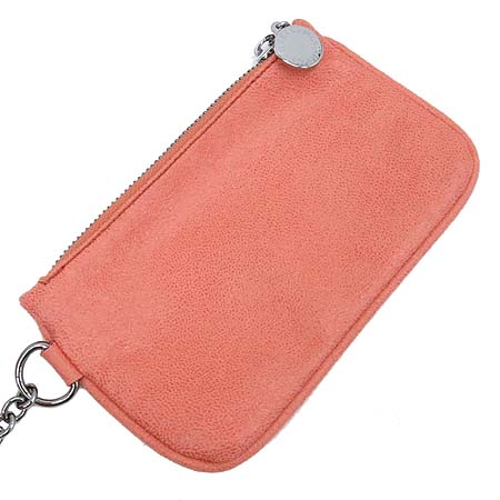 STELLA McCARTNEY (���ڶ� ��īƮ��) 229034 �����̵� ���� ü�� ����� + ���� �Ŀ�ġ �̹���6 - ���̺��� �߰���ǰ