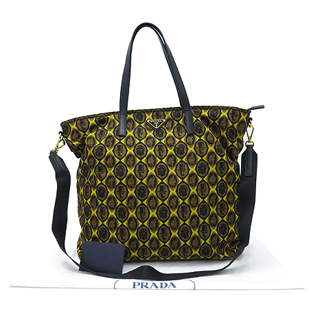 �����  2-WAY